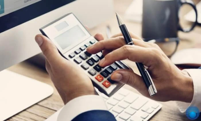 2022 SGK primleri ve ödenekler belli oldu! 2022 SGK primleri ve ödenekler ne kadar oldu?